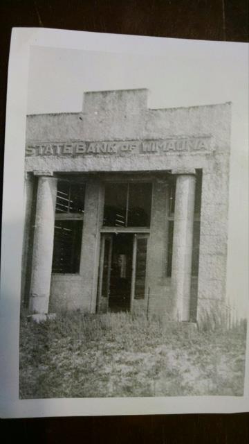 Bank of Wimauma gallery