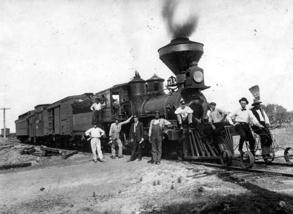 Vegetable Trains https://www.floridamemory.com/items/show/29374
